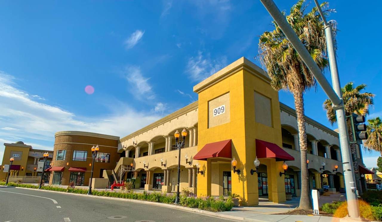 959 Story Rd 5165 - Photo 1