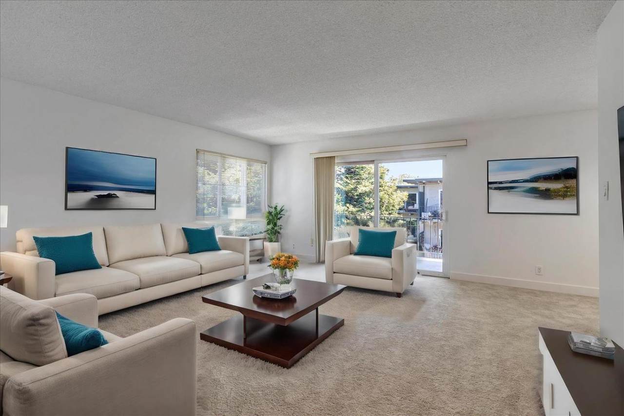 934 Peninsula Ave 407 - Photo 1