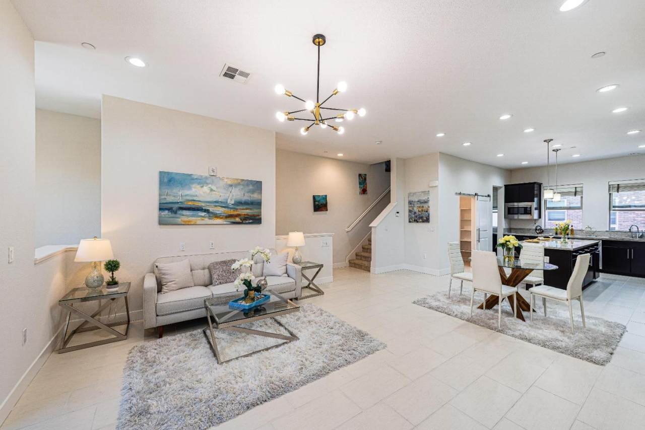 211 Houret Dr - Photo 1