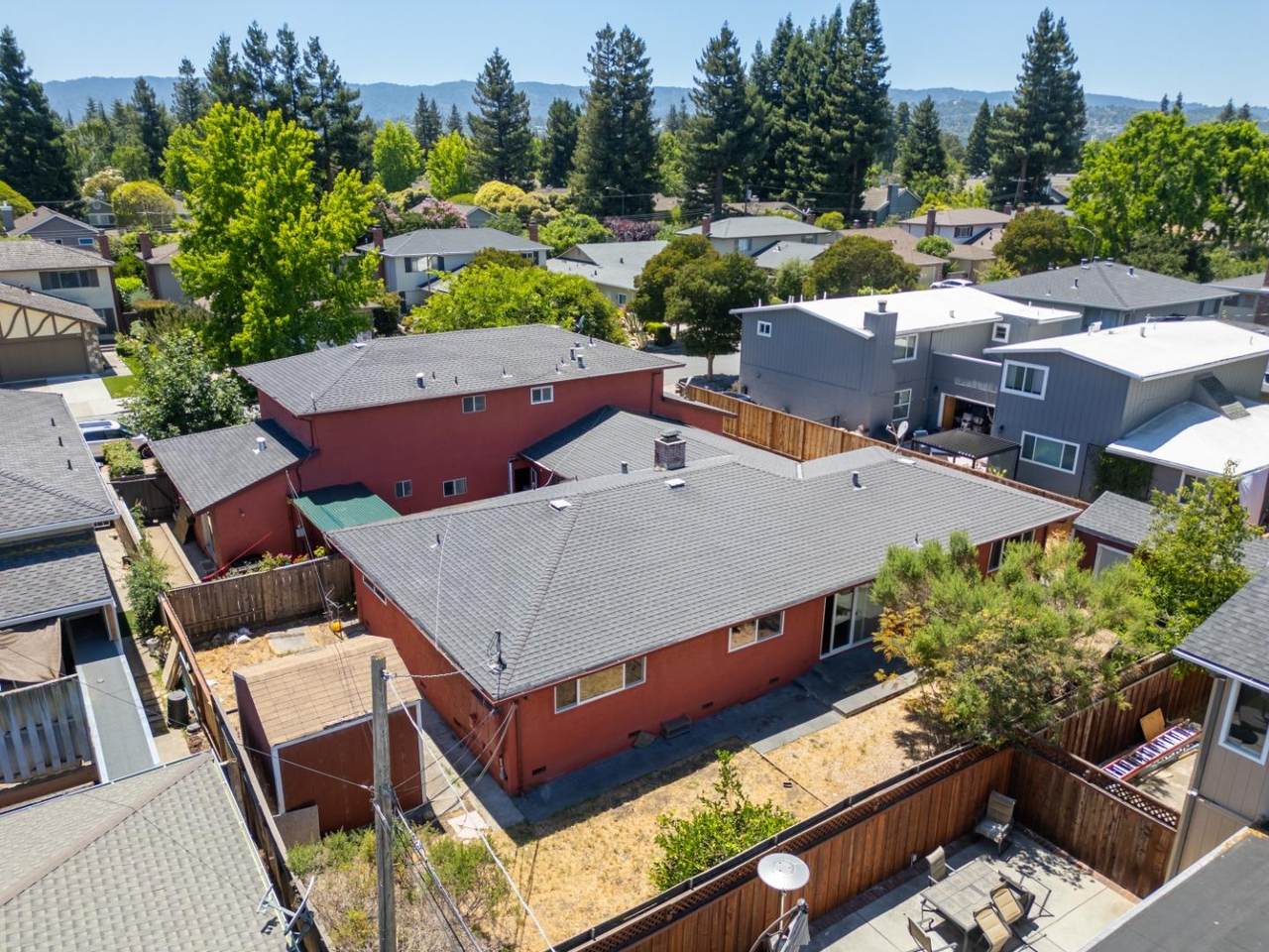 241 Wheeler Ave - Photo 1