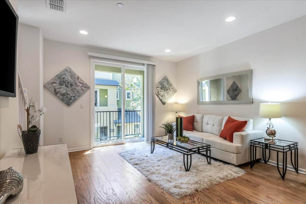 1229 Coyote Creek Way - Photo 1