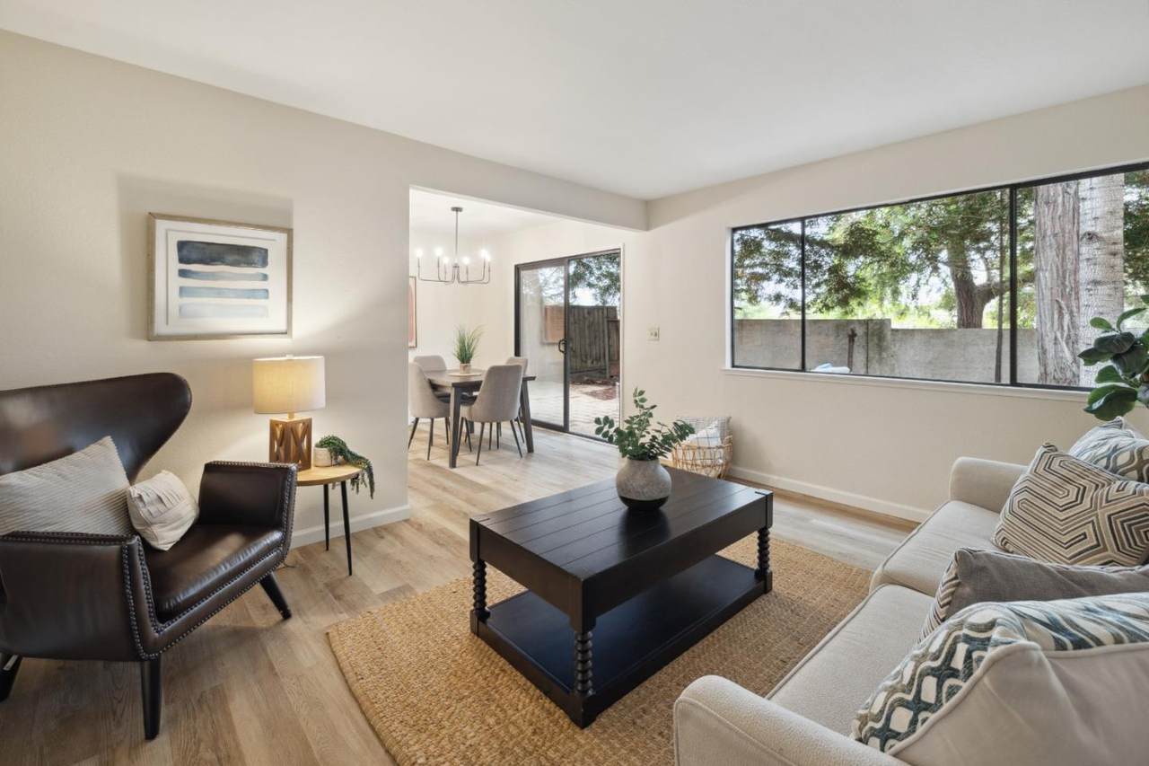 128 Terry Loop - Photo 1