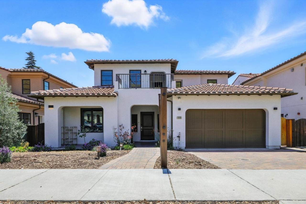 42099 Vinha Way - Photo 1