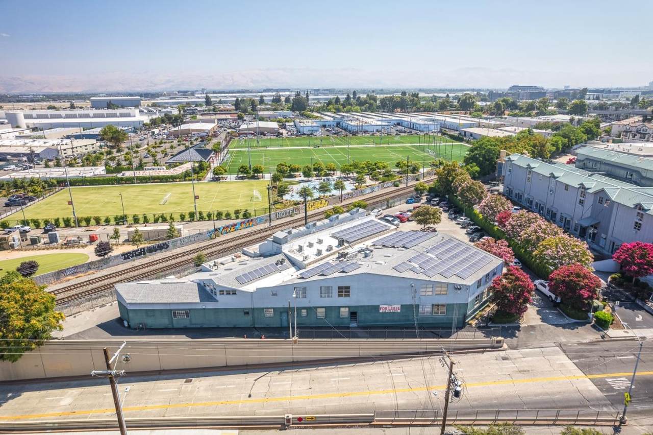 1793 Lafayette St - Photo 1