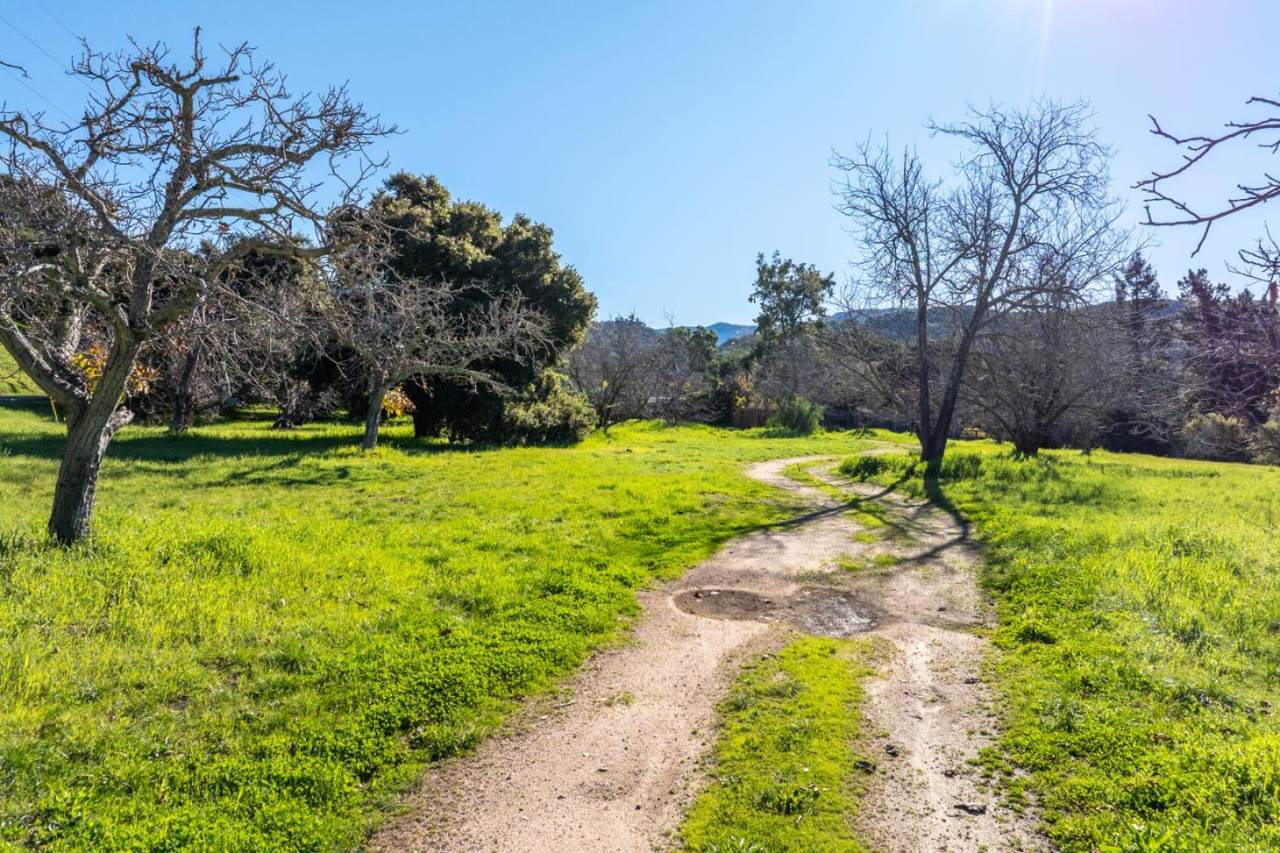 29 East Carmel Valley Rd - Photo 1