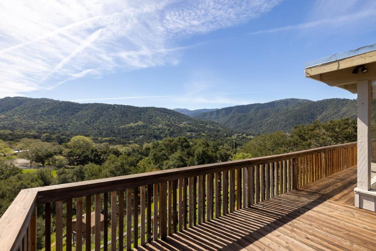 233 Vista Verde - Photo 1