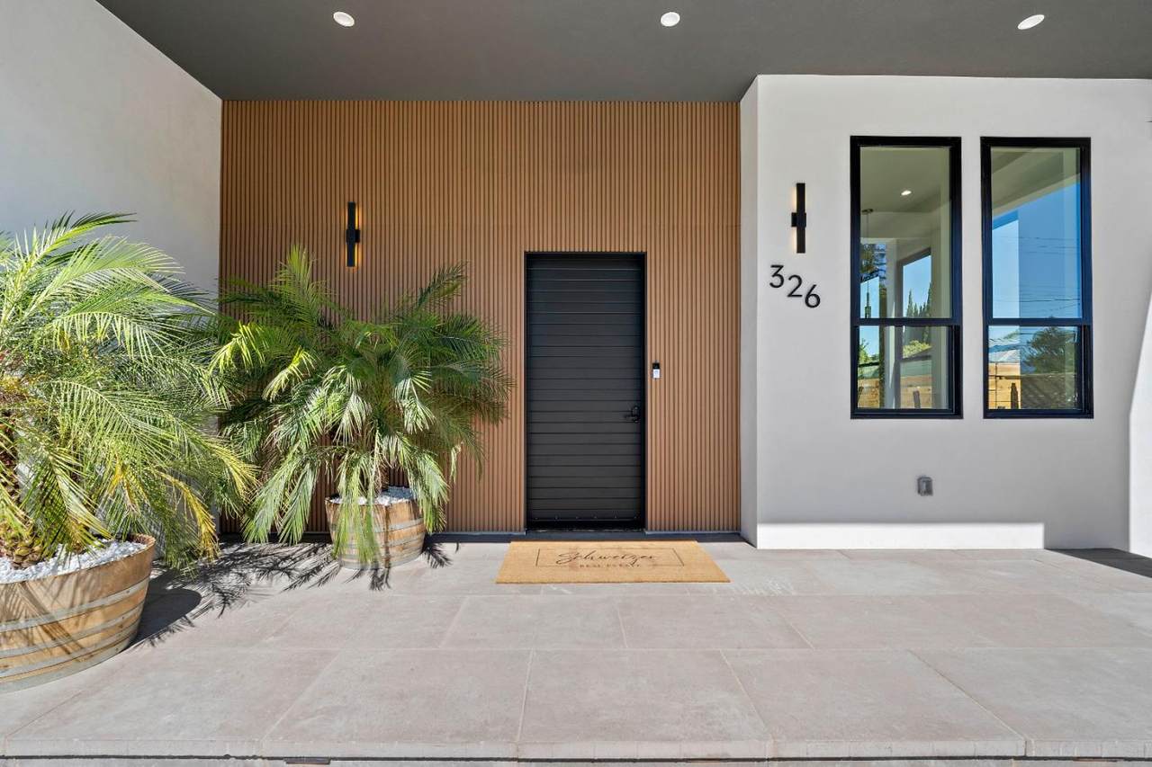326 Henry Ave - Photo 1