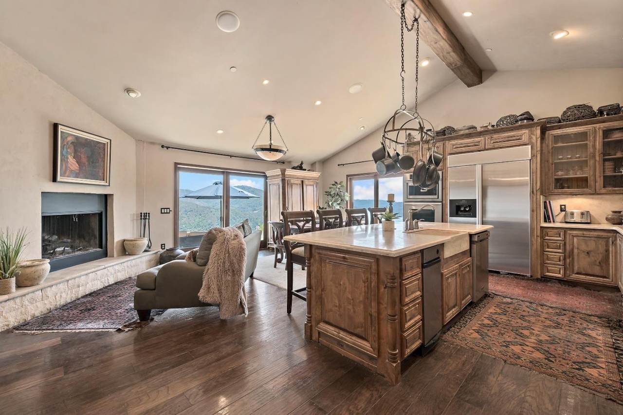 19375 Montevina Rd - Photo 1