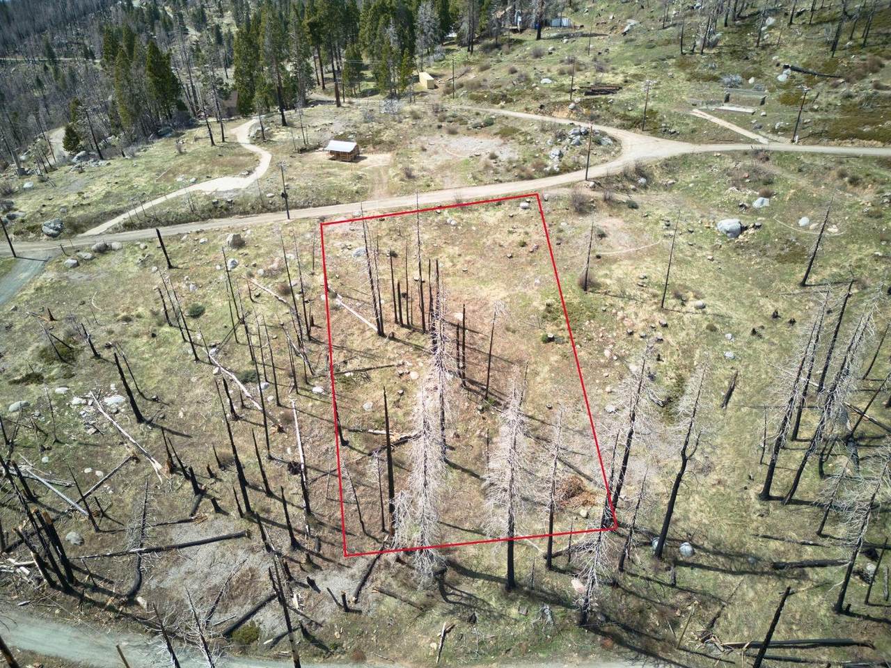 52975 Alpine Dr - Photo 1