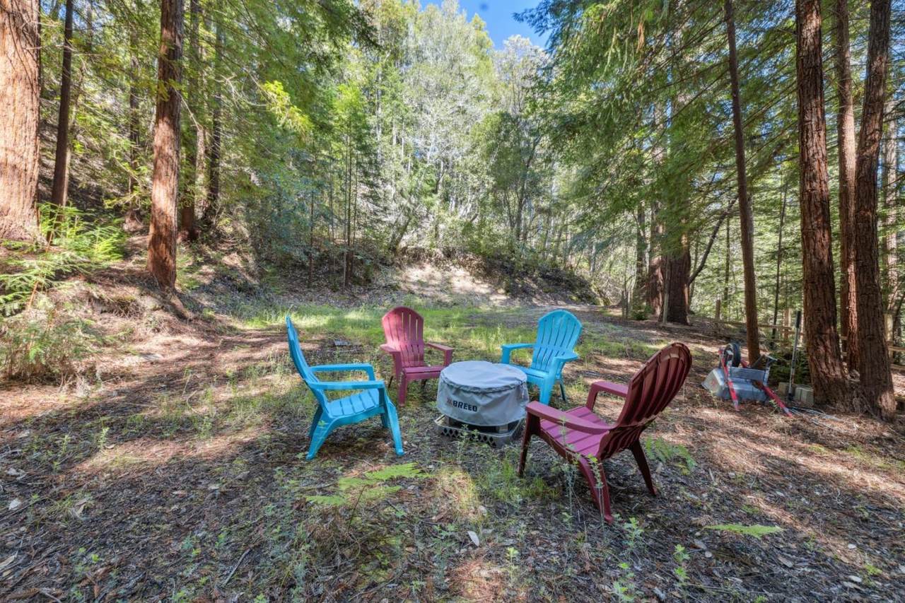 Lot 01 Hubbard Gulch - Photo 1