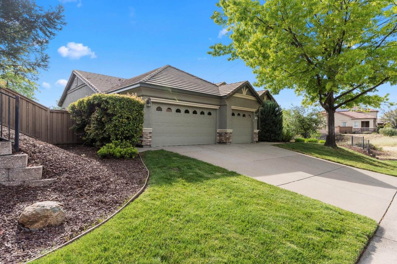505 Porter Ct - Photo 1