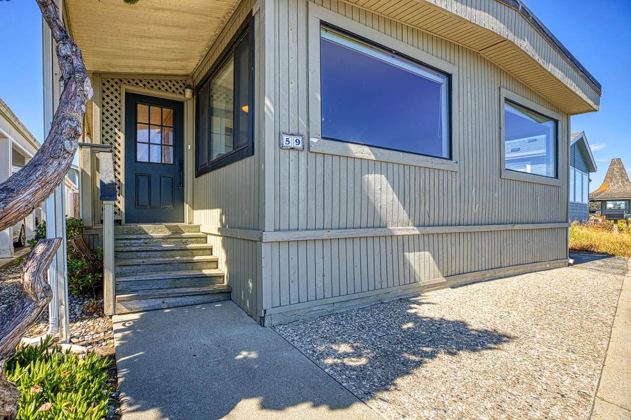 2395 Delaware 59 - Photo 1