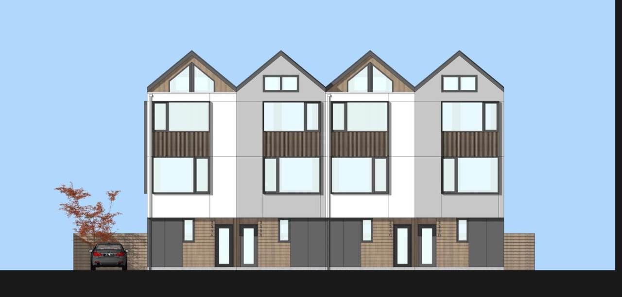 333 Harbour Way South - Photo 1