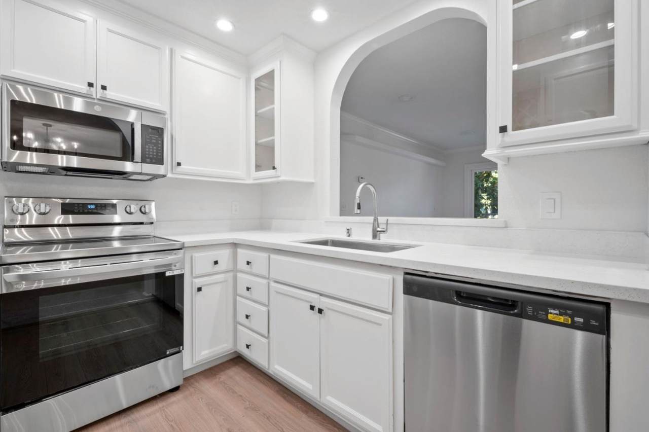 4519 Waterville Dr - Photo 1