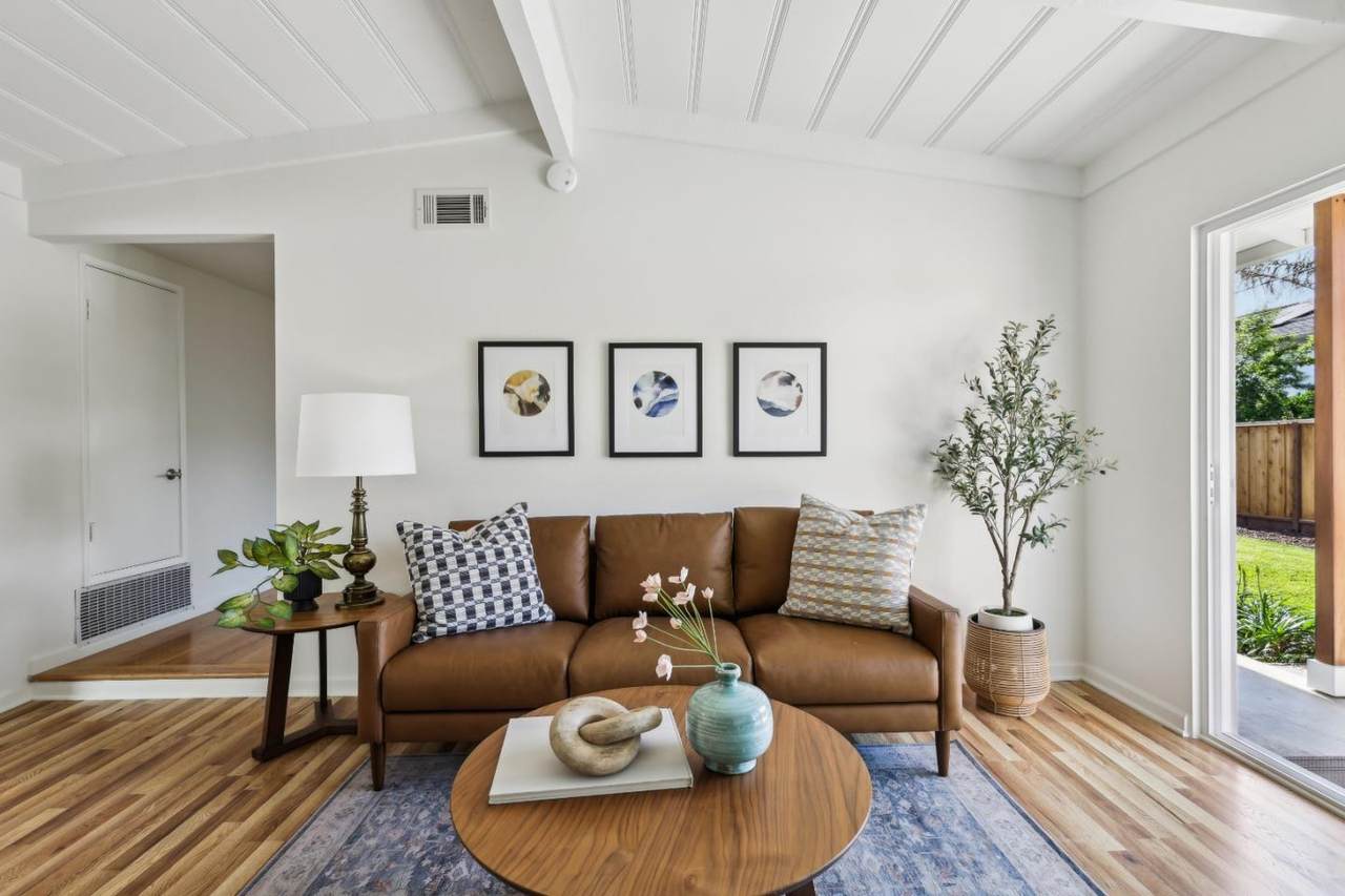 1549 Portola Dr - Photo 1