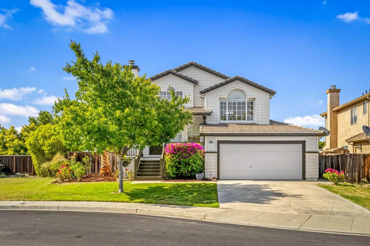 9082 Spencer Ct - Photo 1