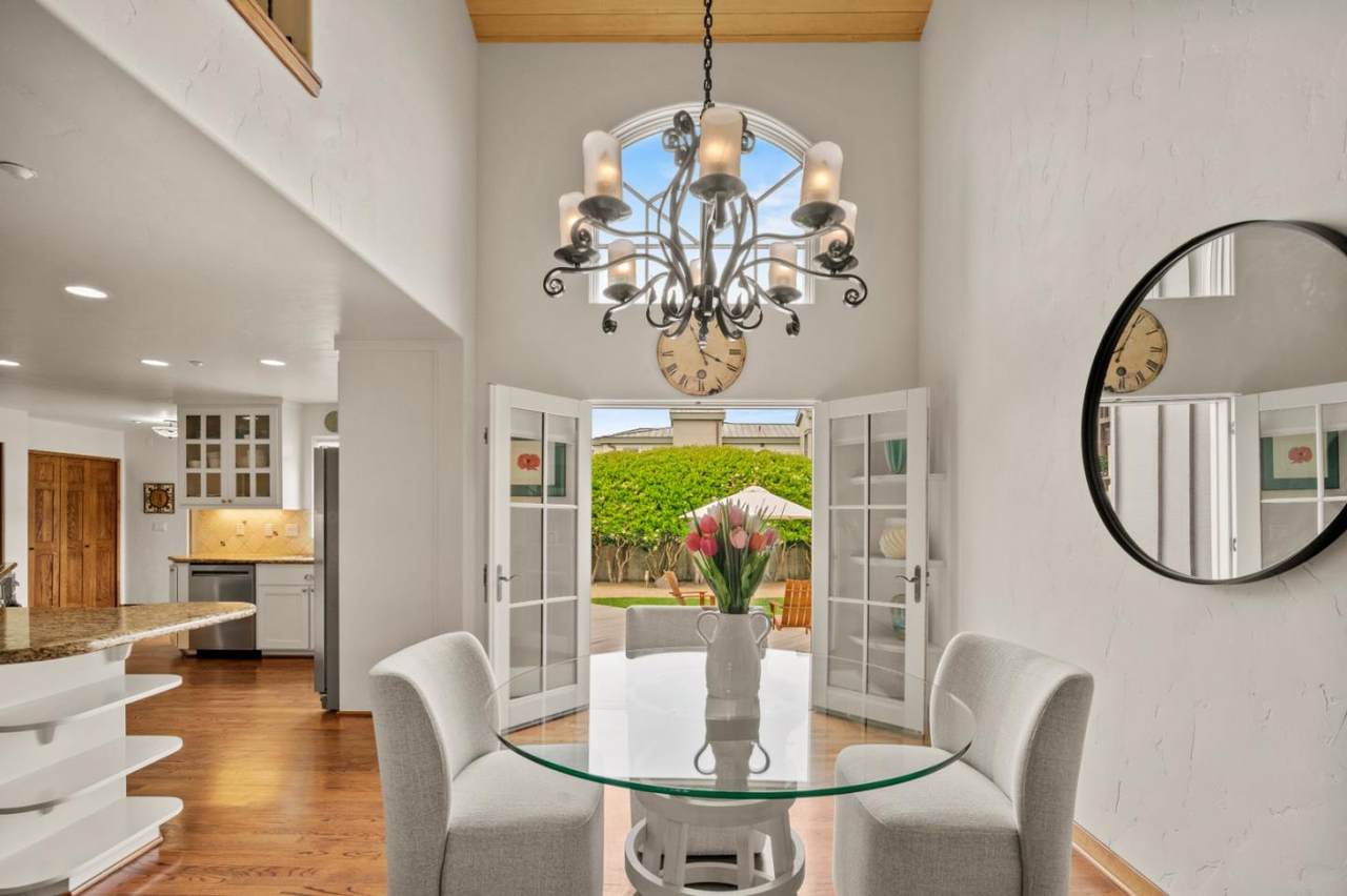 https://bt-photos.global.ssl.fastly.net/siliconv/1280_boomver_1_82010512-2.jpg