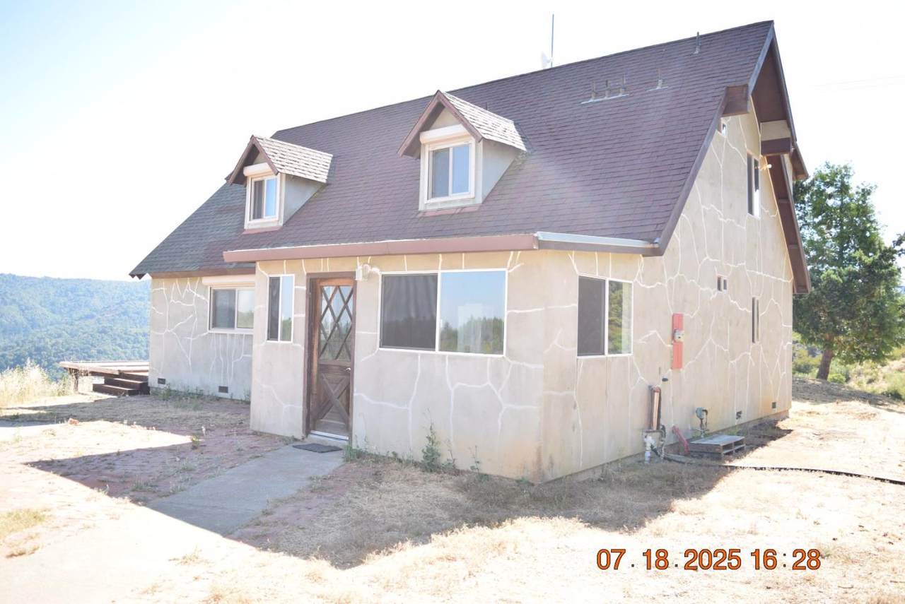 28750 Loma Chiquita Rd - Photo 1