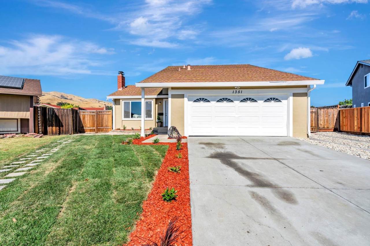 1351 Admire Ct - Photo 1
