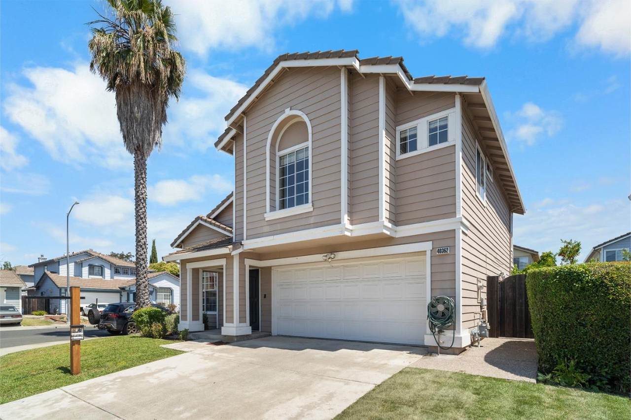40362 Linaria Cir - Photo 1