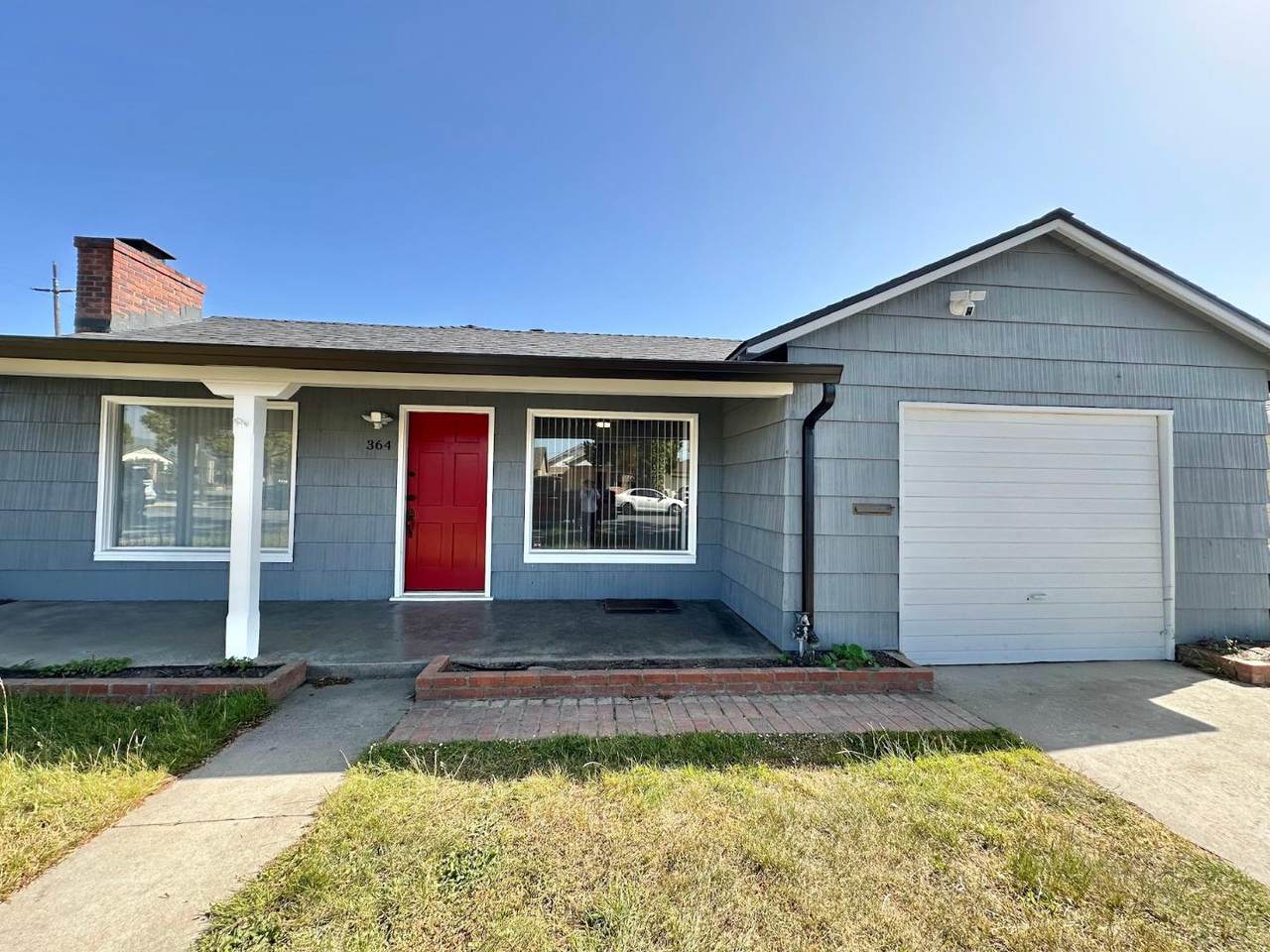 364 Sequoia St - Photo 1