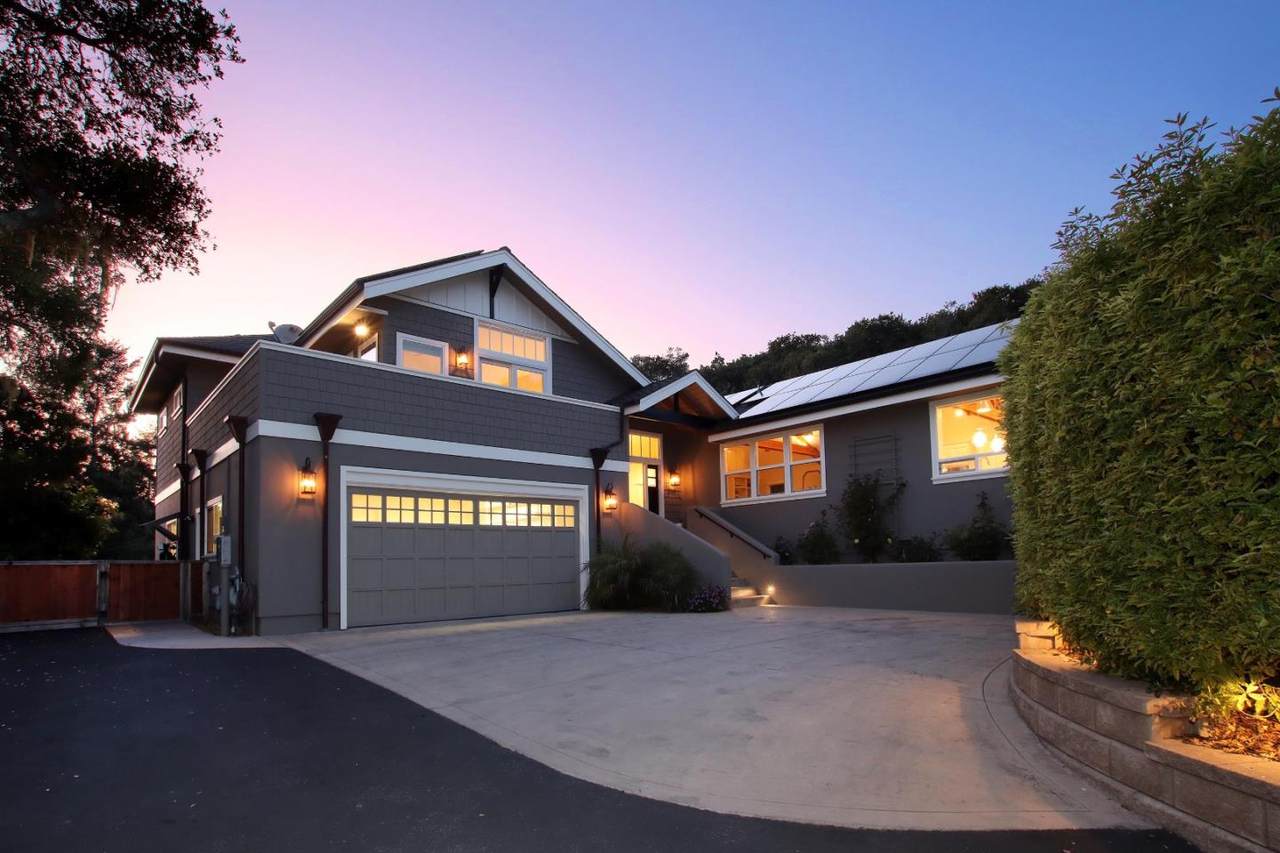 3030 Haas Dr - Photo 1