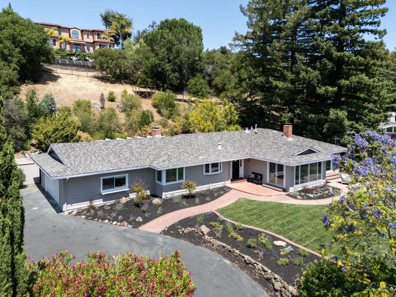 348 Costello Dr - Photo 1