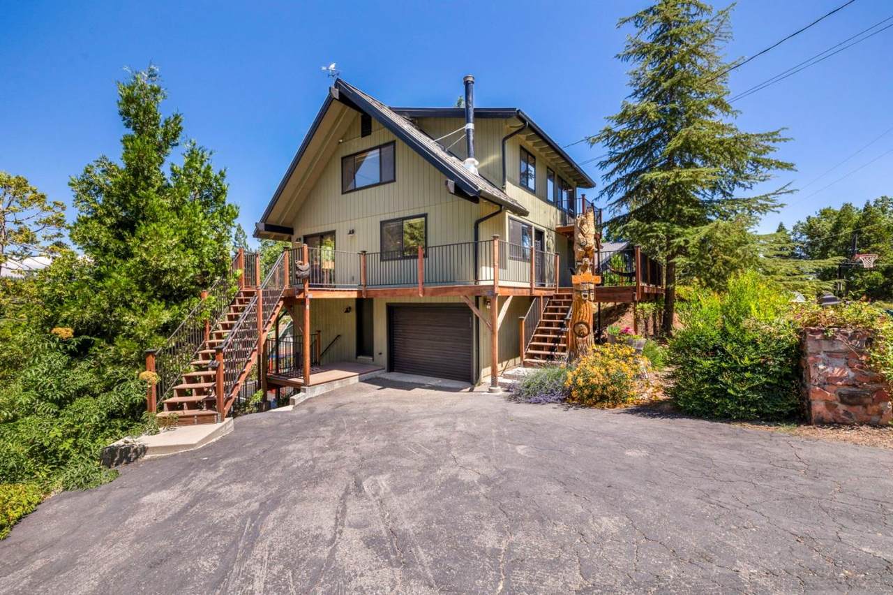 19888 August Ct - Photo 1