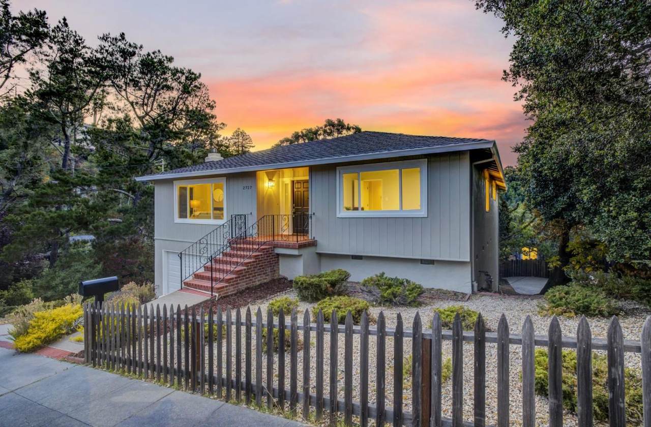 2727 El Prado Rd - Photo 1