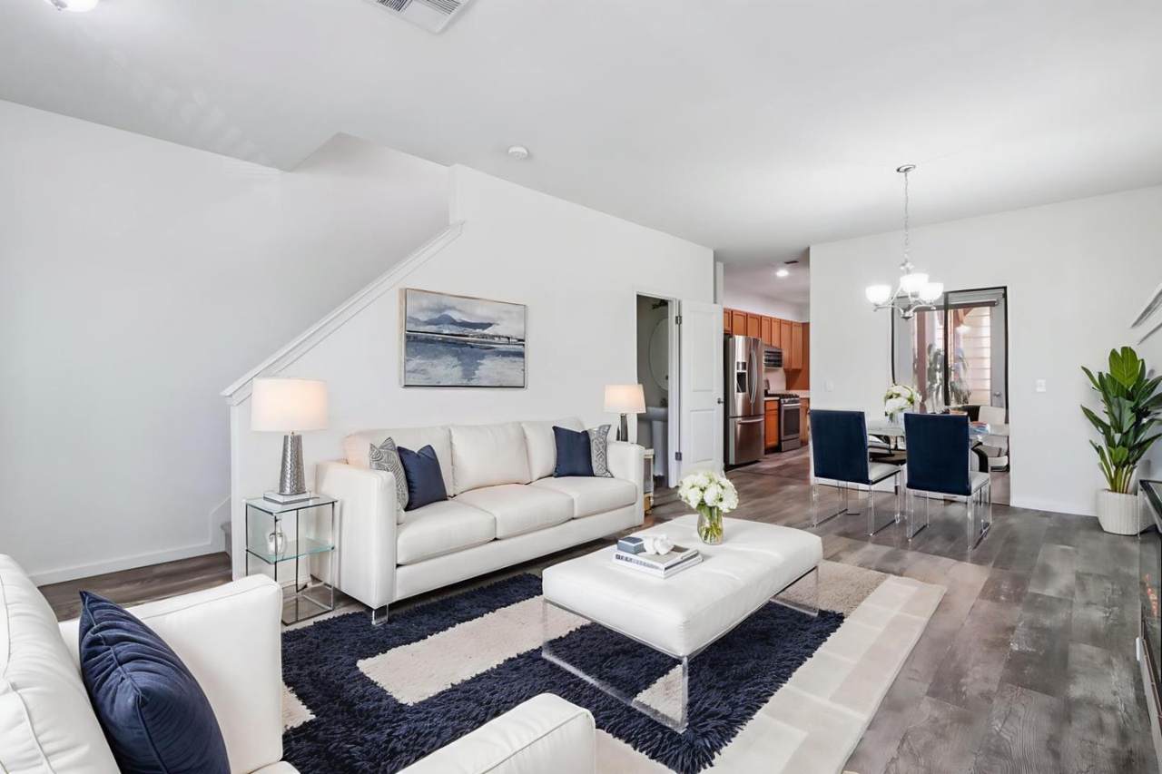 2564 Village Dr - Photo 1