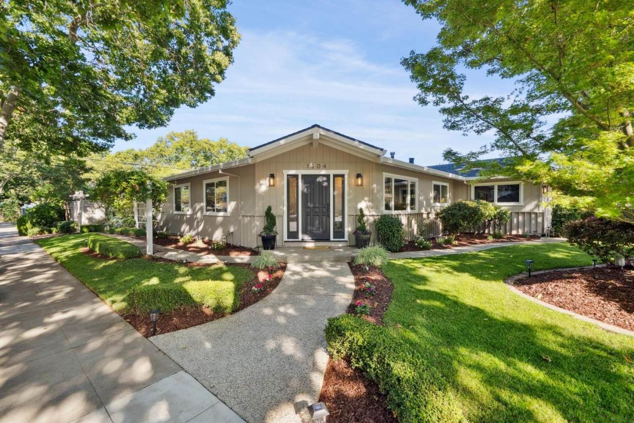 1204 Camino Pablo - Photo 1