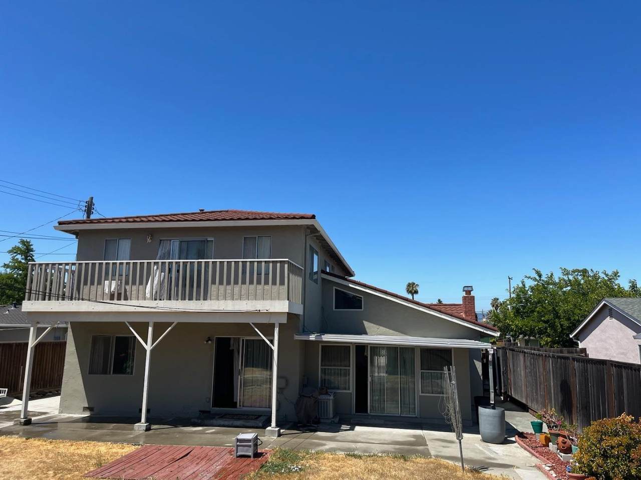 2337 Dundee Dr - Photo 1