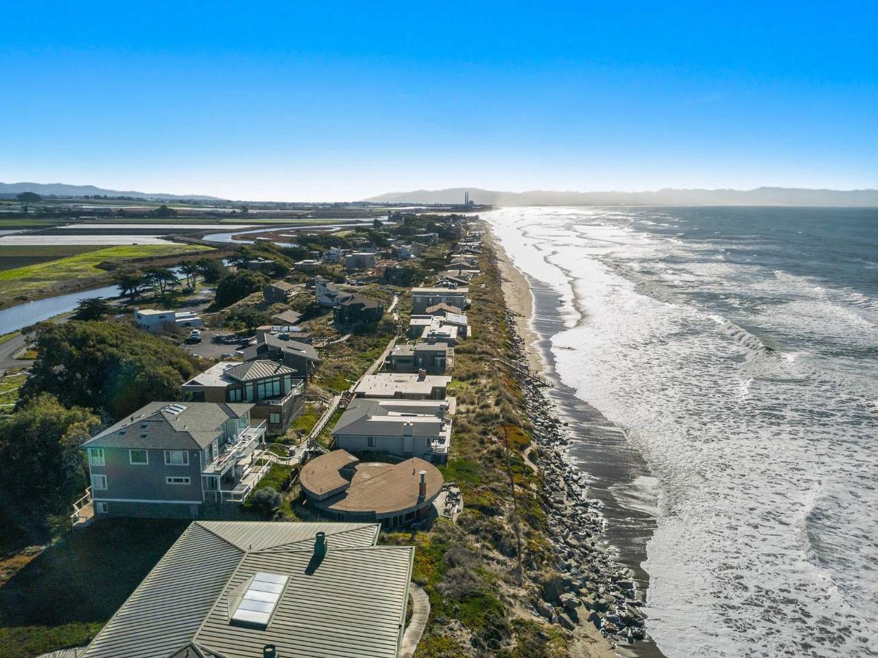 60 Avocet Cir - Photo 1