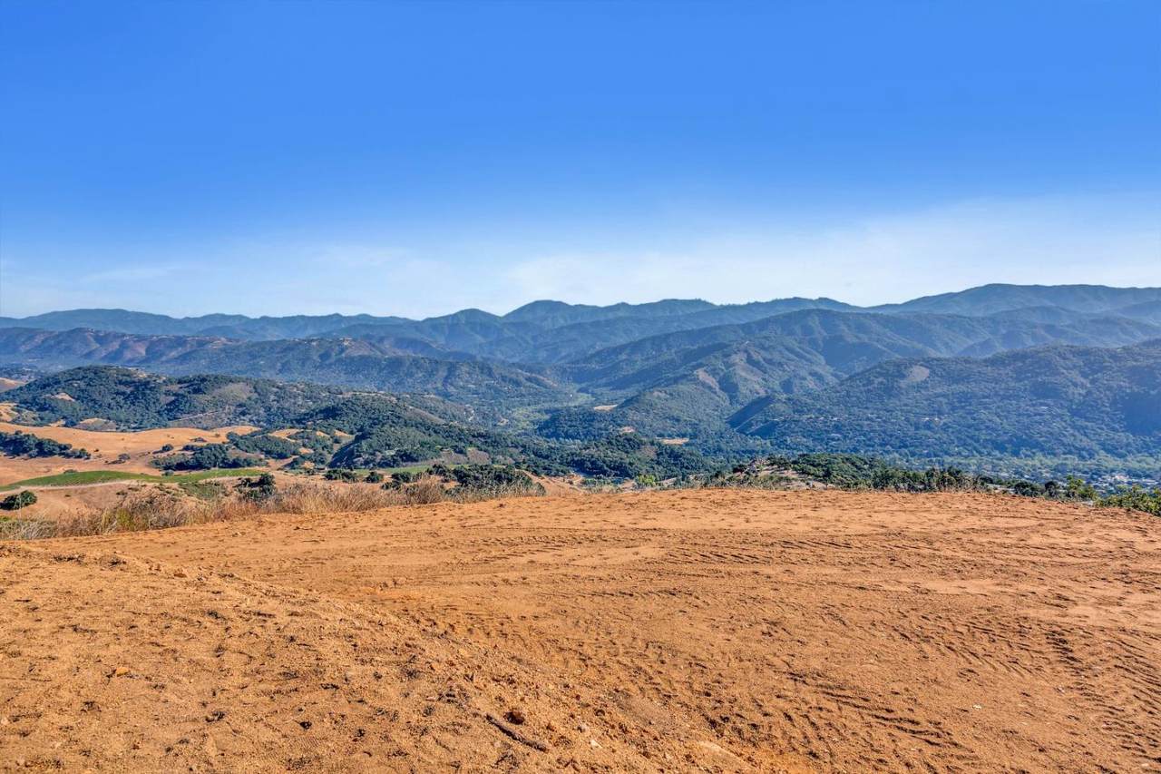 Weathertop Ranch, Lot#3, 500 El Caminito - Photo 1