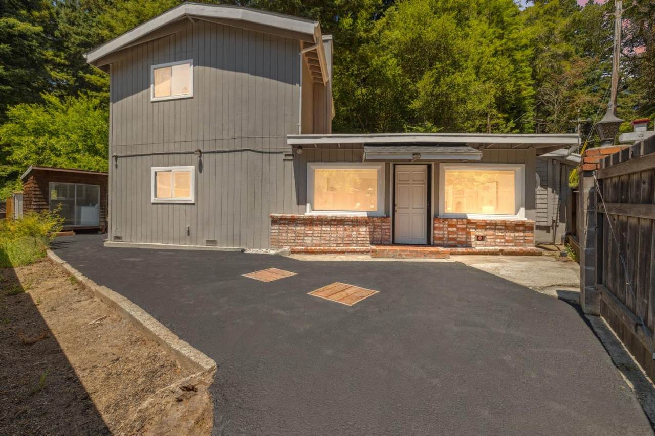 155 Teilh Dr - Photo 1