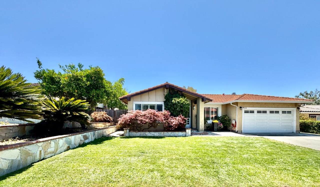 3328 Arqueado Dr - Photo 1