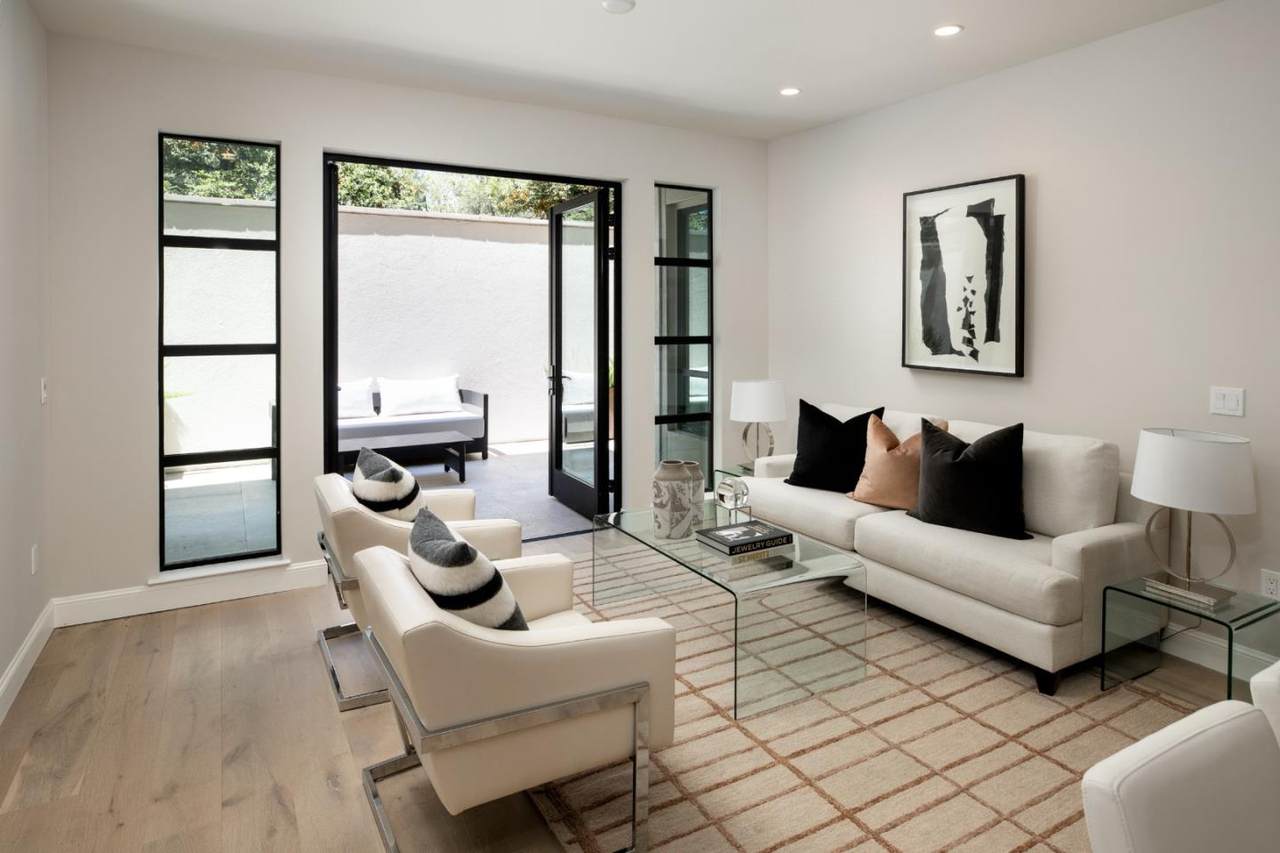 450 First St 107 - Photo 1