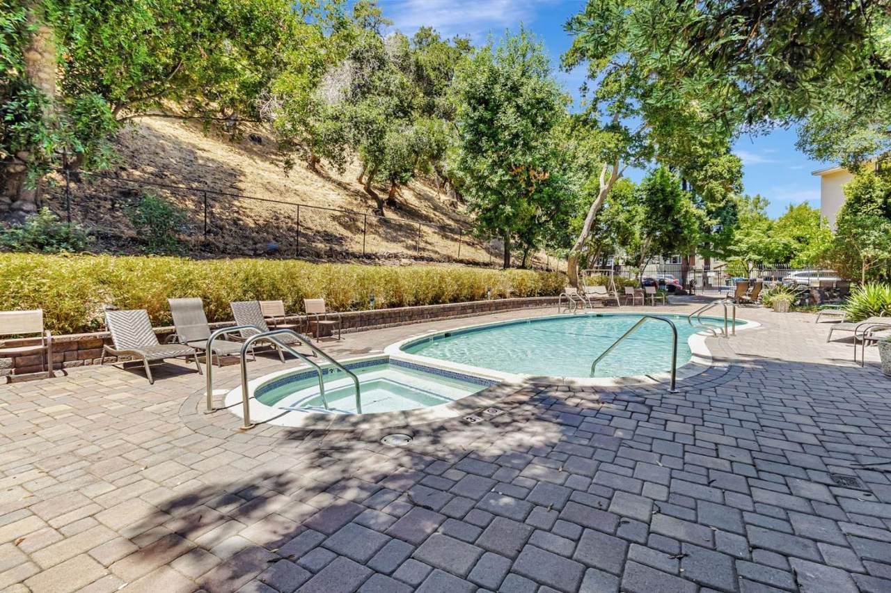 177 El Camino Real 2 - Photo 1