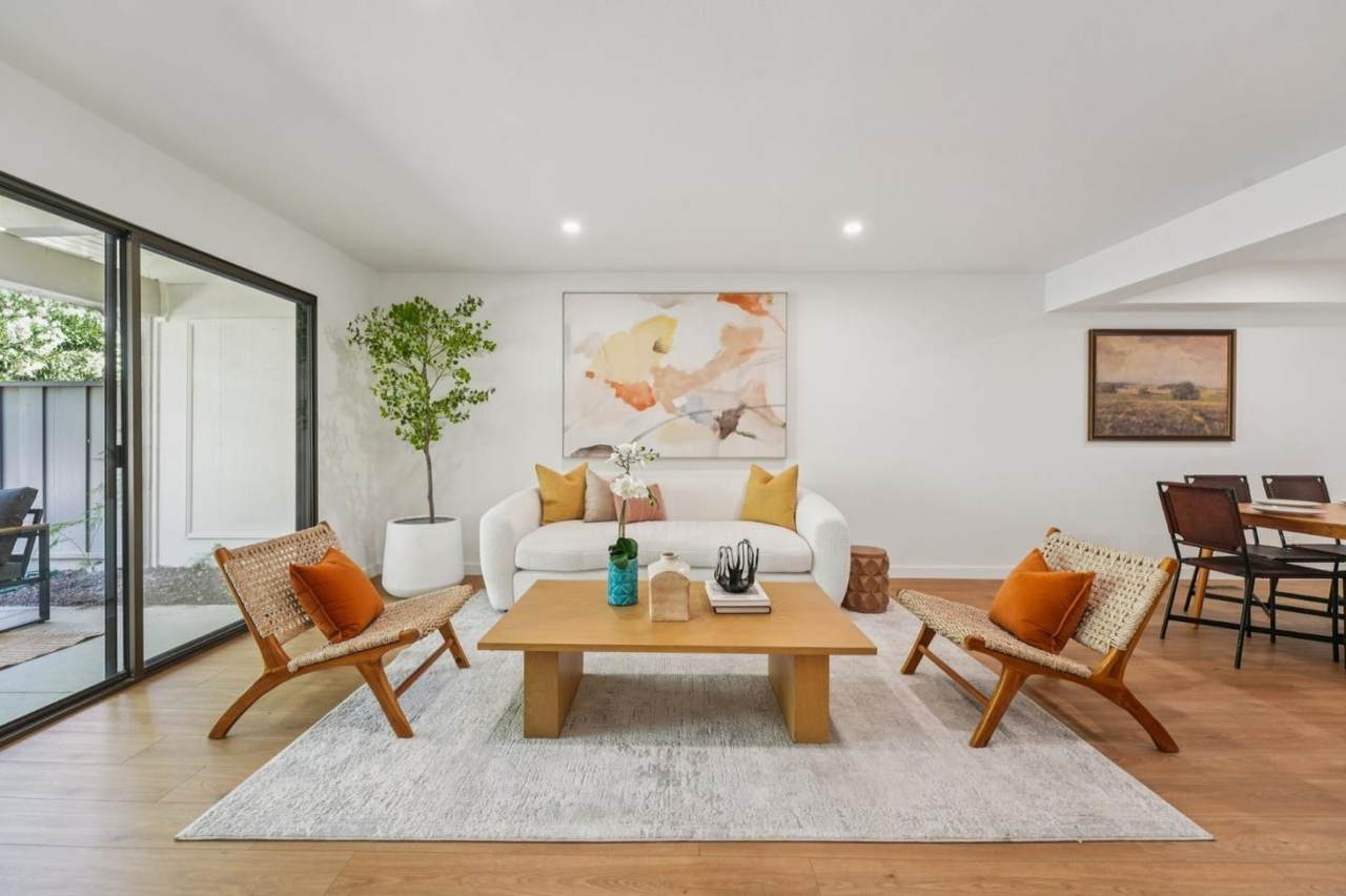 5286 Cribari Hts - Photo 1