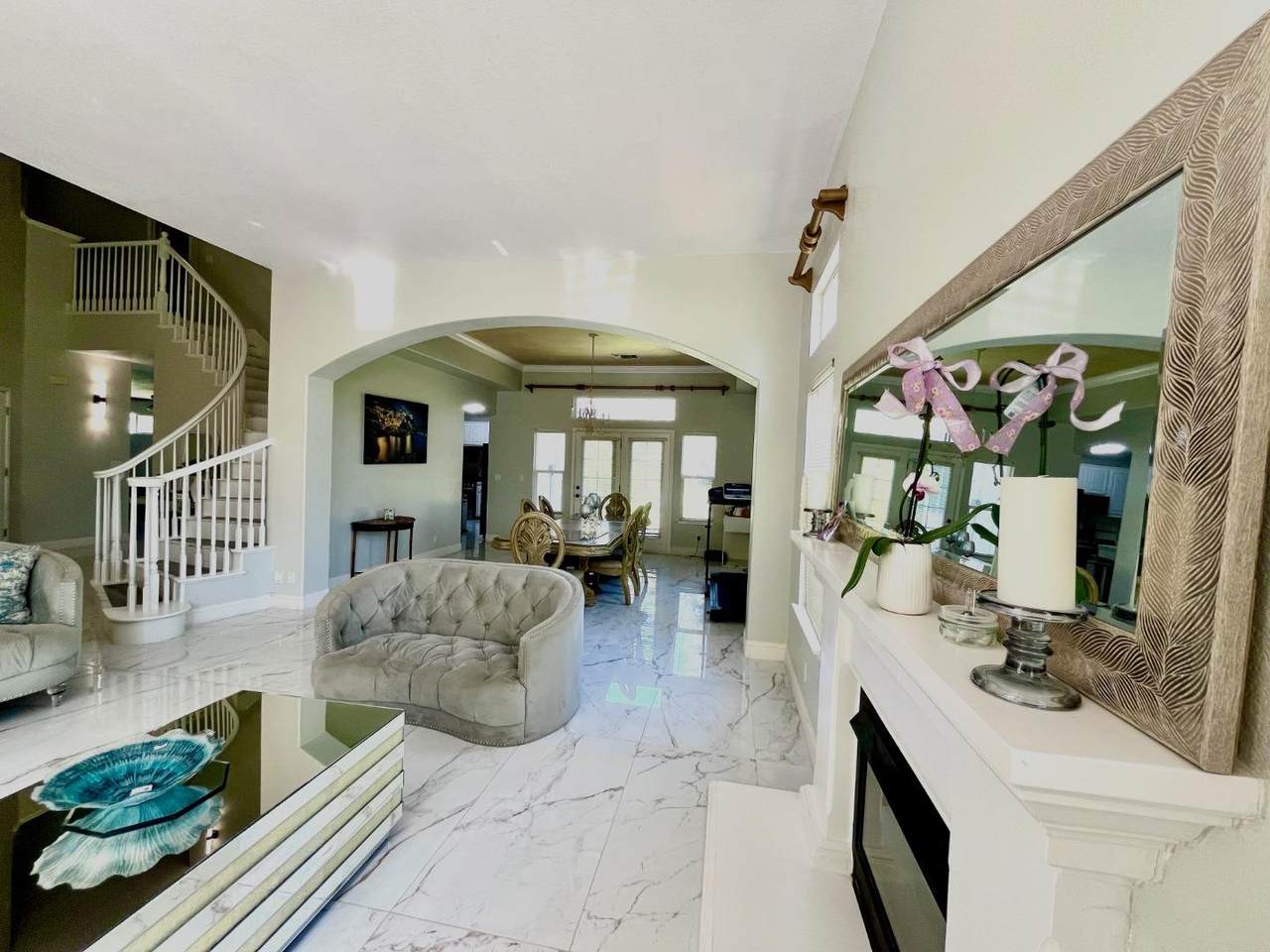 3200 Brookstone Dr - Photo 1