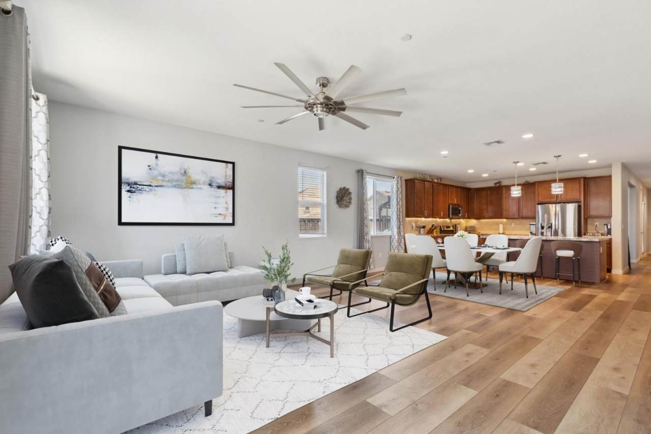 410 Thistle Ct - Photo 1