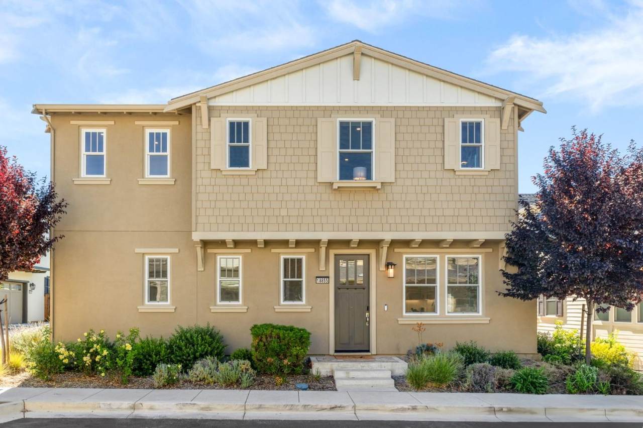 18855 Montalvo Oaks Cir - Photo 1