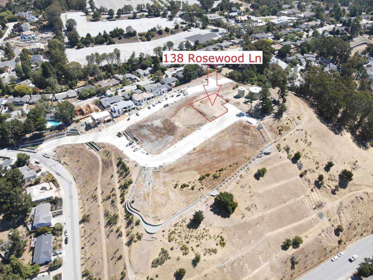 138 Rosewood Ln - Photo 1