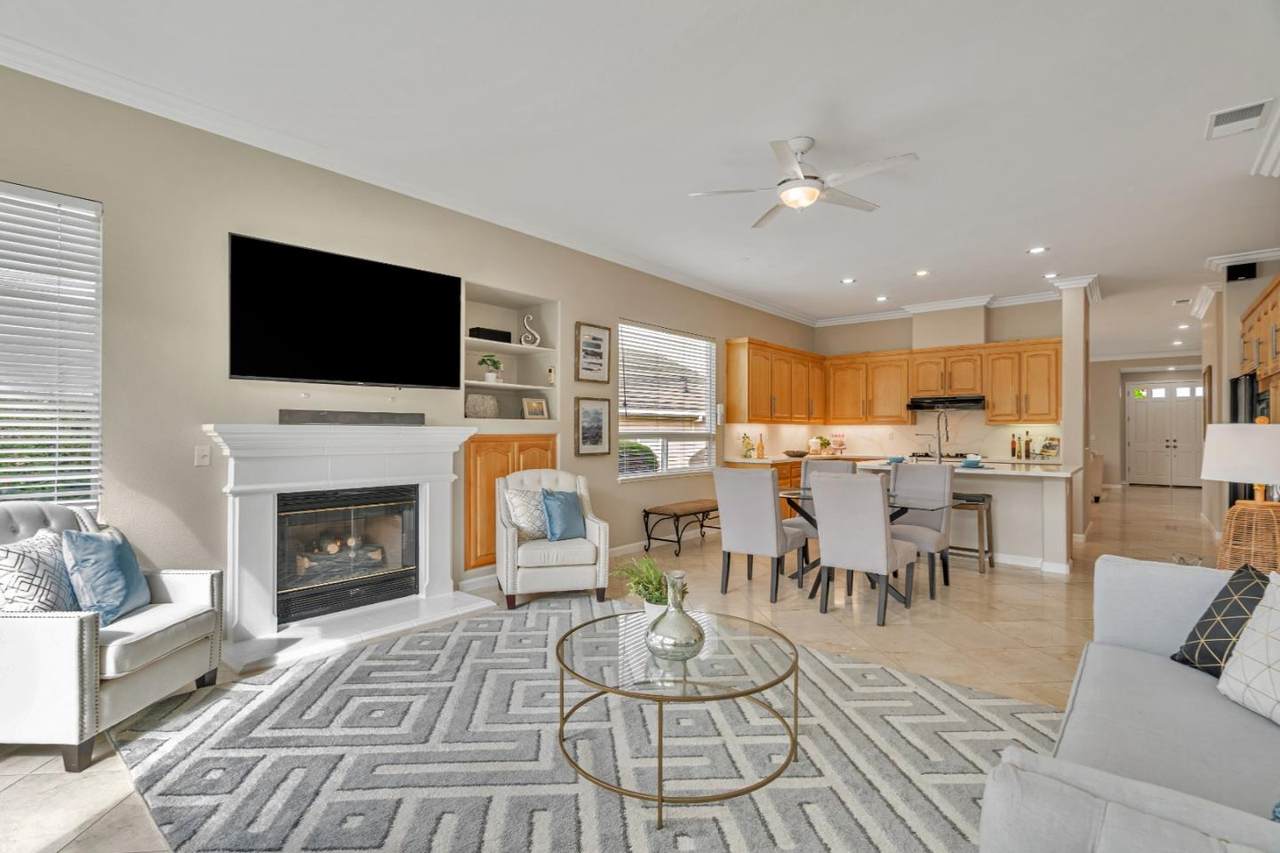 8845 Wine Valley Cir - Photo 1