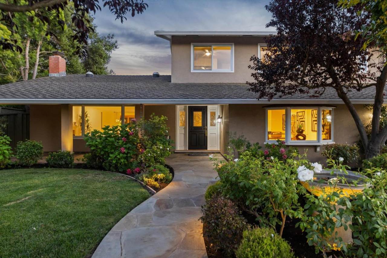 256 Marchmont Ct - Photo 1