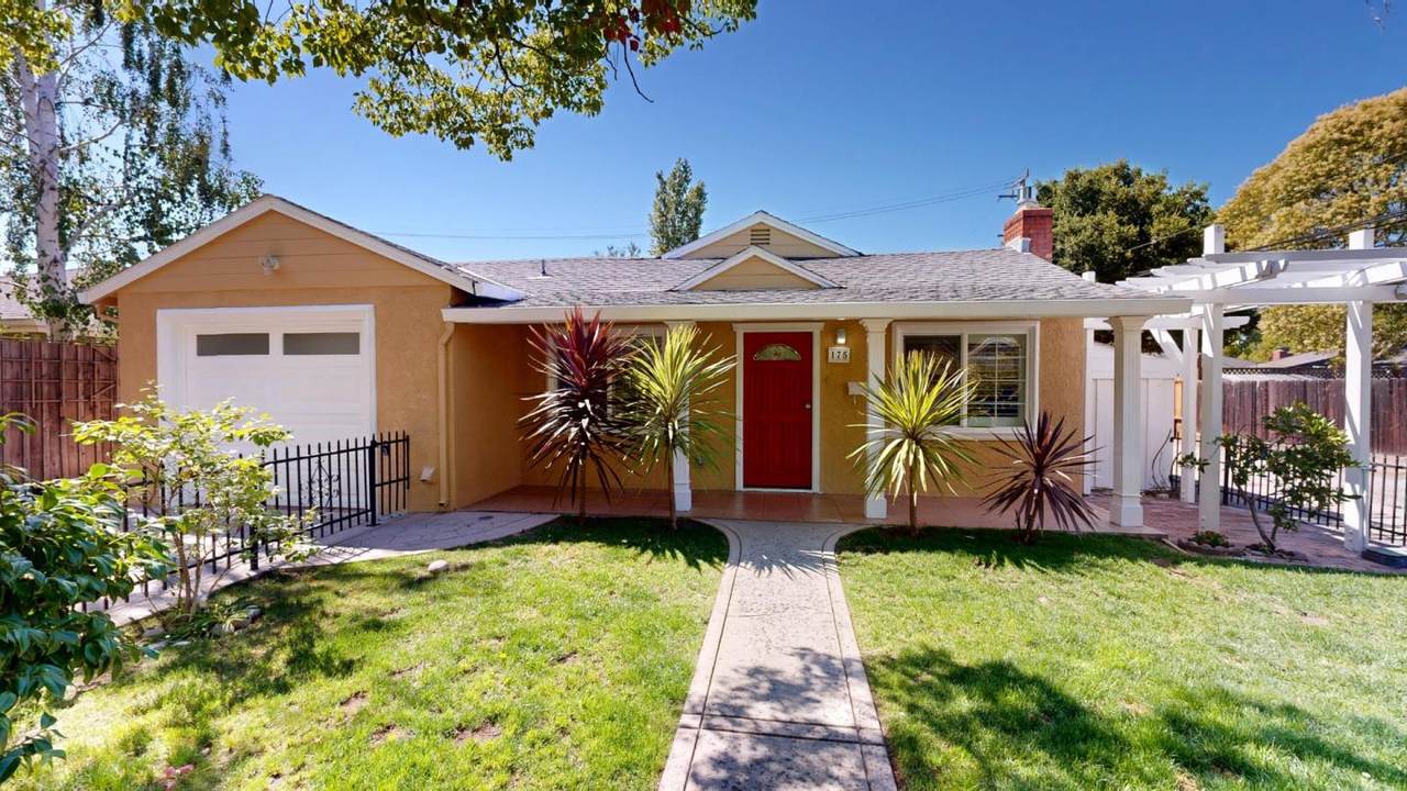 175 G St - Photo 1