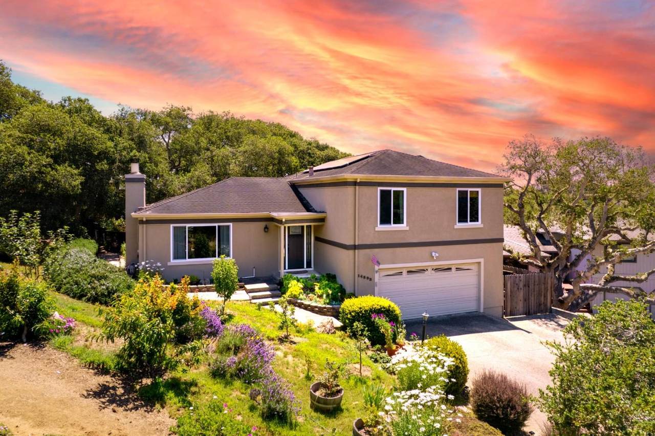 14892 Blue Oak Pl - Photo 1