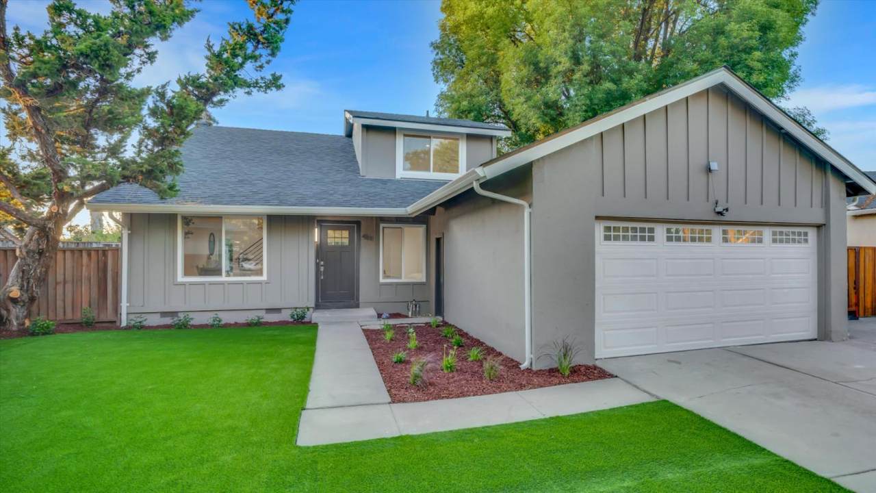 461 Mccamish Ct - Photo 1