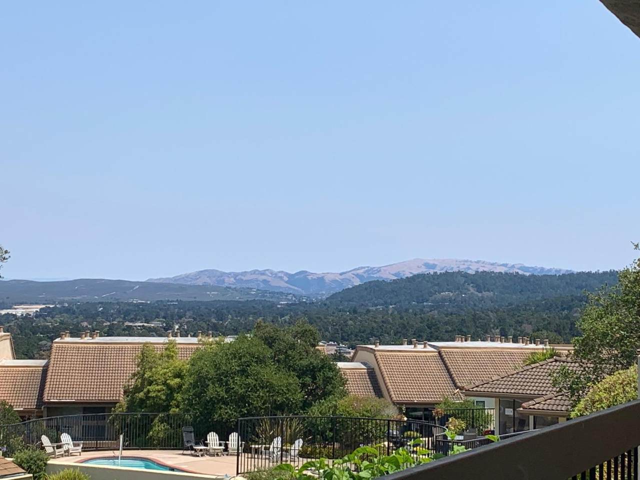 3104 Golden Oaks Ln - Photo 1