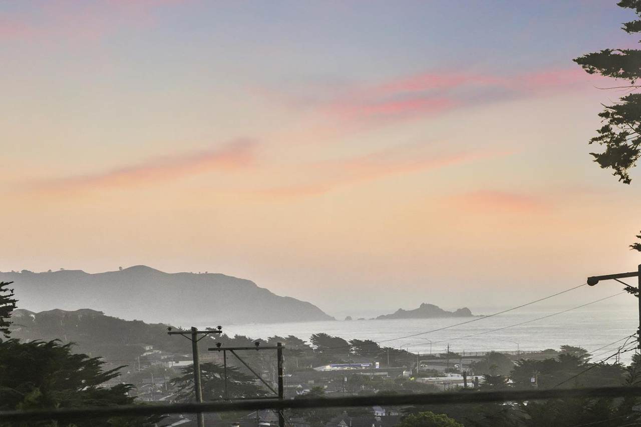 301 Channing Way - Photo 1